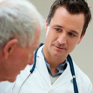 Medicare photo